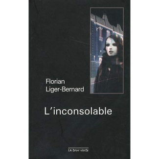 L'inconsolable