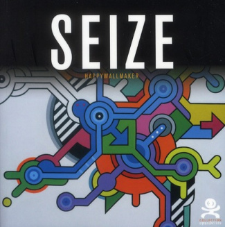 Seize Happywallmaker