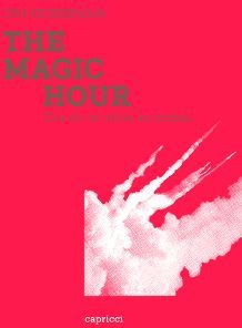 THE MAGIC HOUR - UNE FIN DE SIECLE AU CINEMA