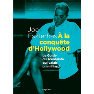 A la conquête d'Hollywood / Le Guide du scénariste qui valait un milliard