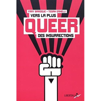 Vers la plus queer des insurrections