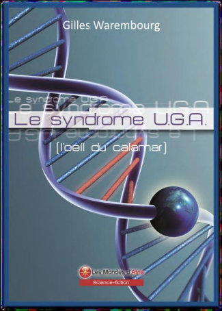 LE SYNDROME U.G.A