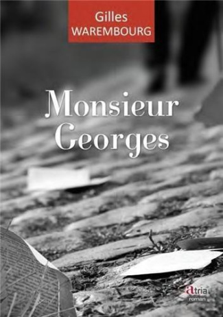 MONSIEUR GEORGES