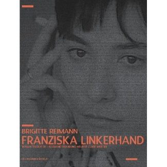 Franziska Linkerhand