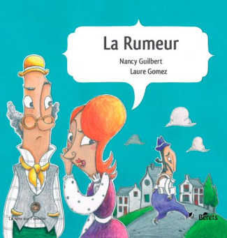 Rumeur au village