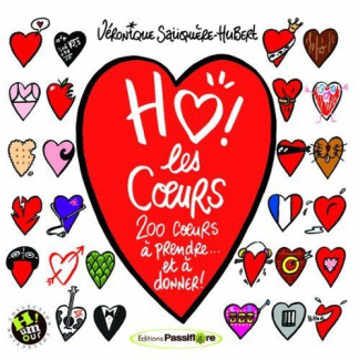 Ho ! Les coeurs