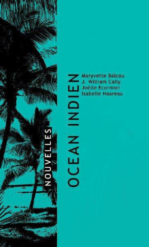 Océan Indien. Nouvelles