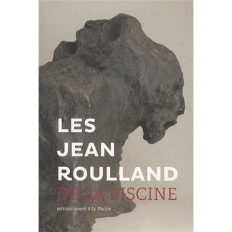 Les Jean Roulland de la piscine