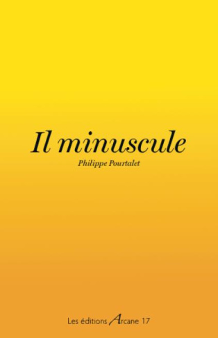 Il minuscule