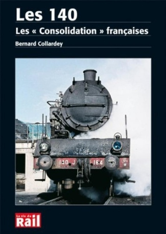 140 les consolidations francaises. 0