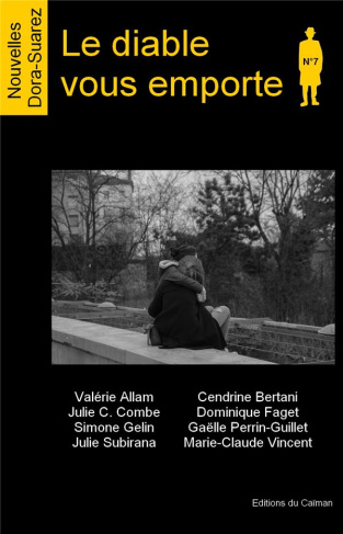 Le Diable vous emporte