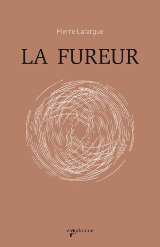 LA FUREUR