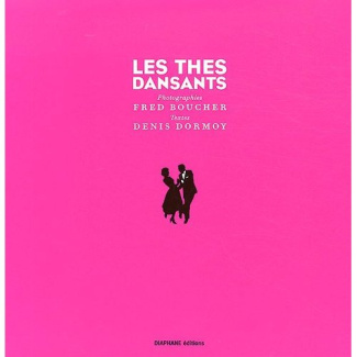 Les thés dansants