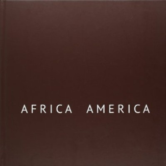Africa America