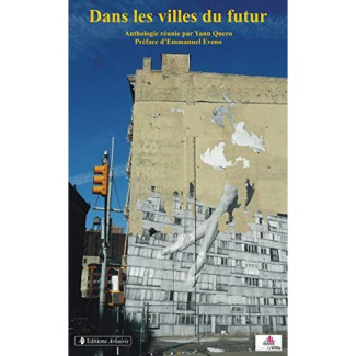 Dans les villes du futur