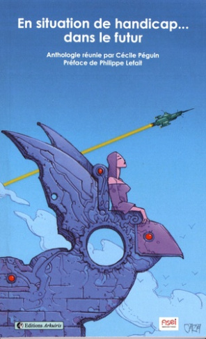 En situation de handicap... dans le futur