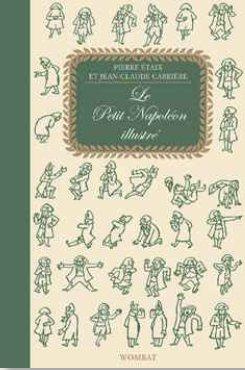 Le Petit Napoléon illustré