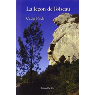 La Leçon d'Oiseau
