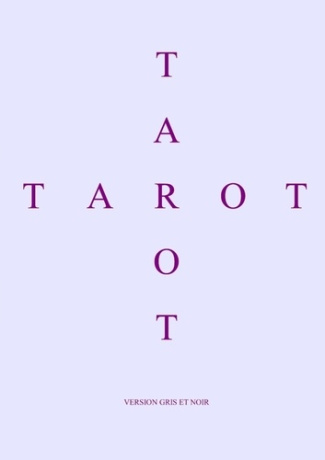 Tarot gris