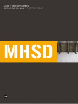 MHSD / déconstruction