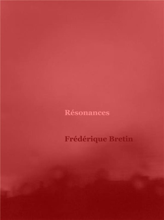 Résonances