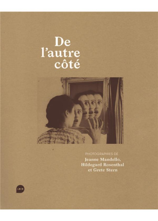 De l'autre côté