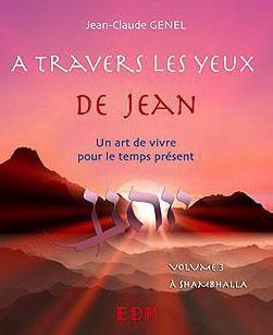 A travers les yeux de Jean