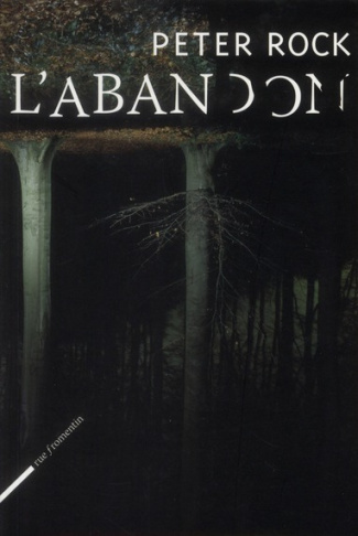 L'abandon