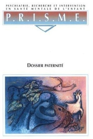Dossier paternite