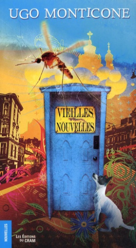 VIEILLES NOUVELLES