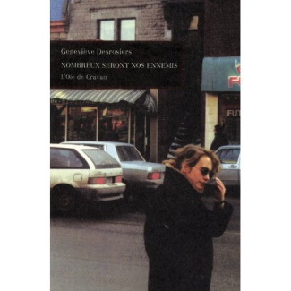 Nombreux seront nos ennemis