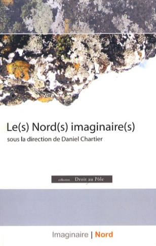 NORD S IMAGINAIRE S