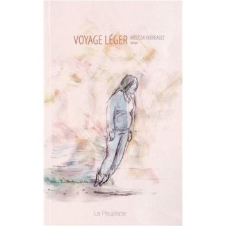 Voyage léger