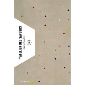 47 atelier des saveurs