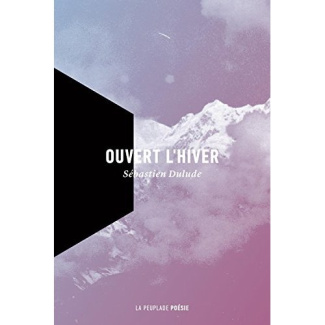Ouvert l'hiver