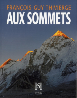 Aux sommets