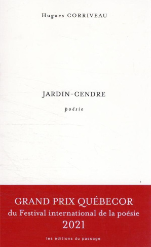 Jardin-cendre