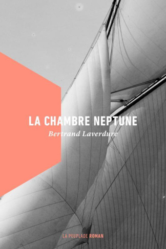 La chambre neptune