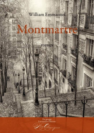 Montmartre