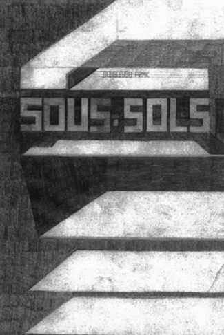 Sous-sols