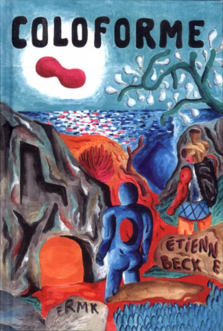 Coloforme et niveaux de gris