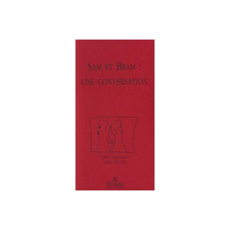 Sam et Bram : une conversation