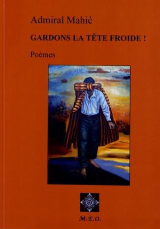 Gardons la tête froide !