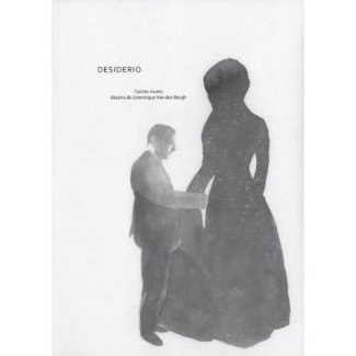 Desiderio. Contes muets