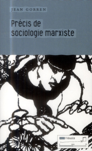 PRECIS DE SOCIOLOGIE MARXISTE