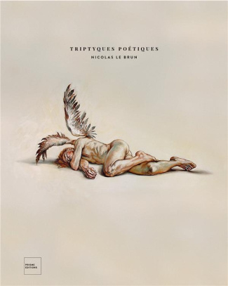Triptyques poétiques