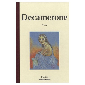 Decamerone