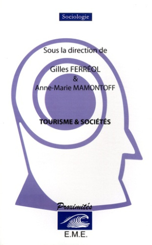 Tourisme & sociétés