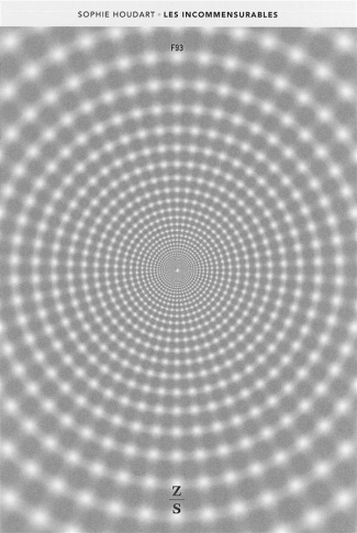 Les incommensurables