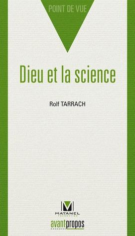 Dieu et la science